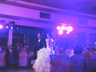 ค่ายอดิศร สระบุรี 04072015  Screen Shot