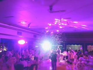 ค่ายอดิศร สระบุรี 05072015  Screen Shot