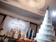 ภาพ งานแต่งงาน07 11 2015 ไปรษณีย์กลาง บางรัก