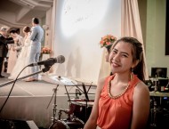 ภาพ งานแต่งงาน07 11 2015 ไปรษณีย์กลาง บางรัก