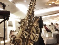 ภาพ งานแต่งคุณจิราพรรณ บางนาทาวเวอร์ ชั้น 2 ห้อง ราชพฤกษ์ 