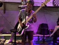 ภาพ ฉิ่งฉับแบนด์ เพลงเพราะ เพลงโจ๊ะๆมันๆ after party ได้หมด