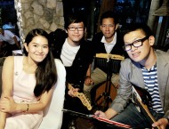 ภาพ fullband