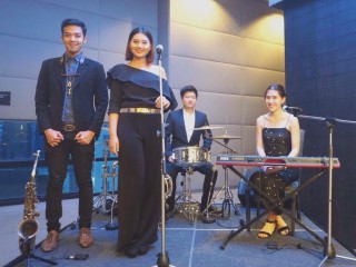 holiday inn bangkok sukhumvit Screen Shot