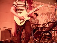 ภาพ ktb new years party 2019