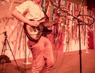 ภาพ ktb new years party 2019