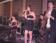 ภาพ mark   yink