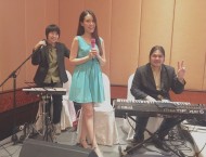 ภาพ งานแต่งงานคุณกุ๊ก mida dhavaravati grande hotel nakhon pathom