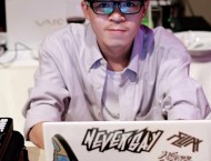 ภาพ งานแต่ง millennium hilton