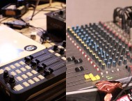 ภาพ งานแต่ง millennium hilton