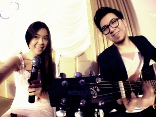 งานแต่งคุณชิดชนก อารมณ์ดีรีสอร์จแอนด์สปา อ พระพุทธบาท จ สระบุรี Screen Shot