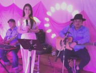 ภาพ งานแต่งงานคุณศุภกิจ ร้านอาหารส้มแก้ว