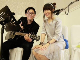 งานแต่ง สโมสรตำรวจ Screen Shot