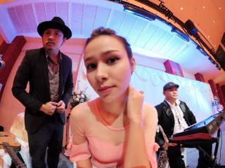 คุณวรวุฒิ อาคารคุณธรรม โรงเรียนประชานุเคราะห์ นครสวรรค์  Screen Shot