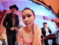 ภาพ คุณวรวุฒิ อาคารคุณธรรม โรงเรียนประชานุเคราะห์ นครสวรรค์ 