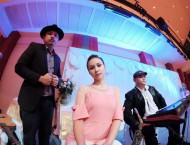 ภาพ คุณวรวุฒิ อาคารคุณธรรม โรงเรียนประชานุเคราะห์ นครสวรรค์ 