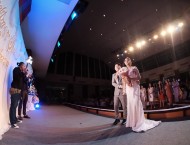 ภาพ คุณวรวุฒิ อาคารคุณธรรม โรงเรียนประชานุเคราะห์ นครสวรรค์ 