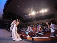 ภาพ คุณวรวุฒิ อาคารคุณธรรม โรงเรียนประชานุเคราะห์ นครสวรรค์ 