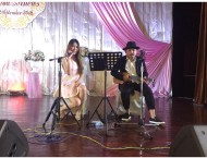 ภาพ งานแต่ง คุณ ศรัณย์ 