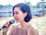 ภาพ งานแต่งงาน คุณมุก ดูโอ