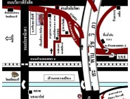 ภาพ งานแต่งงาน  เรือนเจ้าสาวรัชวิภา