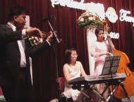 ภาพ เพลงบรรเลง เพลงรักเพราะๆ