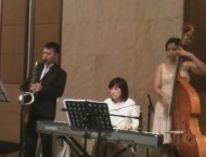 ภาพ เพลงบรรเลง เพลงรักเพราะๆ