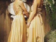 ภาพ โรงแรมแมนดาริน โอเรียนเต็ล กรุงเทพฯ 