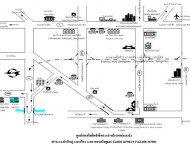 ภาพ จัดงานแต่งงาน ศูนย์ศิลปาชีพบางไทร