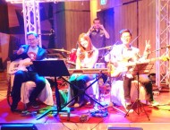 ภาพ คุณเดียร์   คุณเหมยลี่ เมืองทองธานี sapphire 115 118 