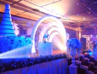 ภาพ คุณเดียร์   คุณเหมยลี่ เมืองทองธานี sapphire 115 118 