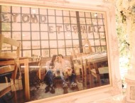 ภาพ คุณเดียร์   คุณเหมยลี่ เมืองทองธานี sapphire 115 118 