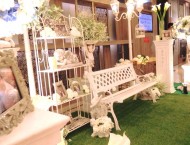 ภาพ คุณเดียร์   คุณเหมยลี่ เมืองทองธานี sapphire 115 118 