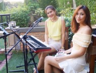 ภาพ คุณเกรท subdio garden