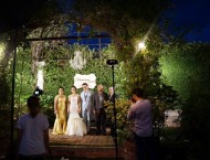 ภาพ คุณเกรท subdio garden