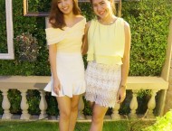 ภาพ คุณเกรท subdio garden