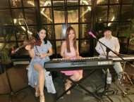 ภาพ valentine day hotel once