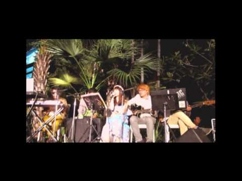 payphone   maroon 5 cover Screen Shot