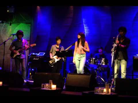 หนึ่งในไม่กี่คน by น้อง เฟิร์น applegirlsband Screen Shot