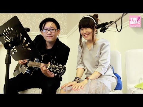 งานแต่ง สโมสรตำรวจ Screen Shot