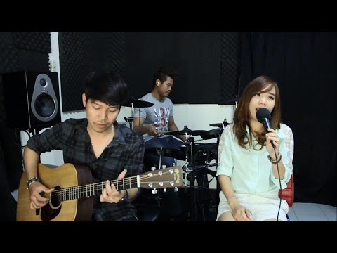 จะบอกเธอว่ารัก the parkinson cover skyline Screen Shot