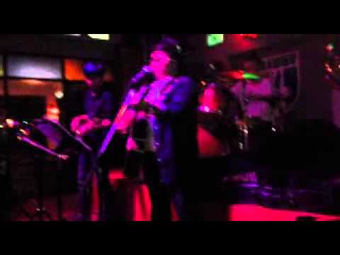 ฉิ่งฉับแบนด์ เพลงโจ๊ะๆมันๆ after party Screen Shot