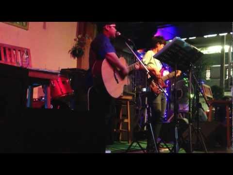 ร่มสีเทา ฉิ่งฉับแบรนด์ Screen Shot