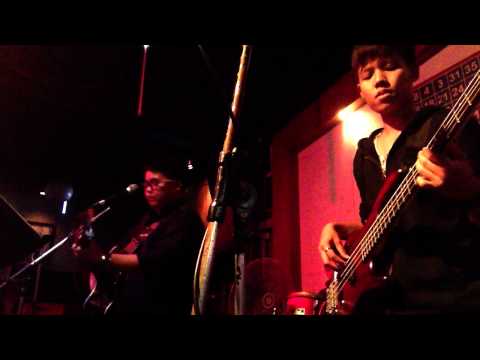 ก้อนหินละเมอ ฉิ่งฉับแบนด์  Screen Shot