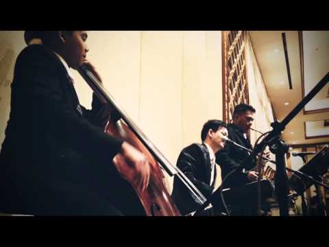 เจ้าหญิง cover by kanoon nung band Screen Shot