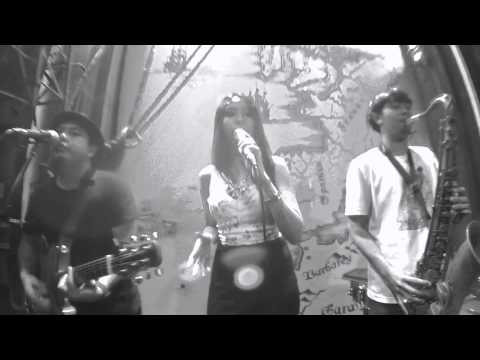 ที่รัก  เธอ  วงดนตรีงานแต่งงาน wedding band by น้อง เฟิร์น applegirlsband Screen Shot