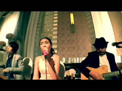 price tag วงดนตรีงานแต่งงาน wedding band by น้อง เฟิร์น applegirlsband Screen Shot