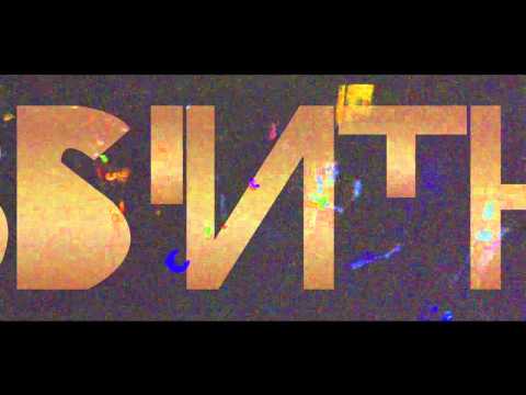 dj set absinthe  Screen Shot