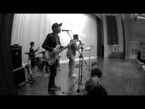 tg band for wedding Screen Shot