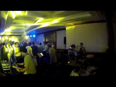 tg band after party Screen Shot